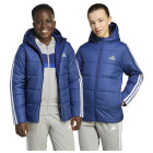 DKBLUE/WHITE